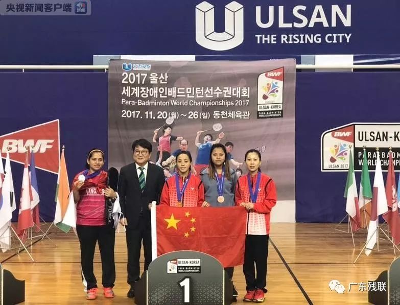 延续上赛季 延续上赛季