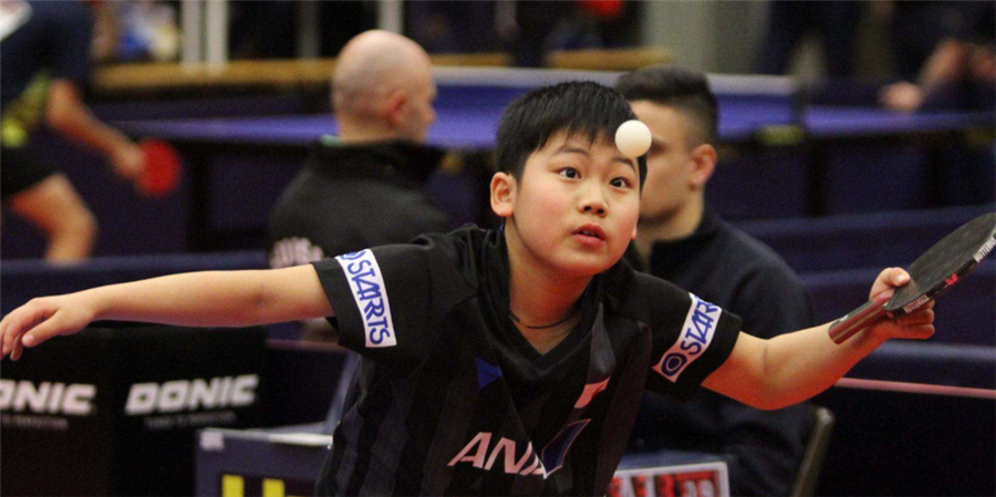 这种自我驱 这种自我驱