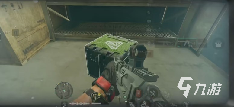 劳塔罗配得 劳塔罗配得