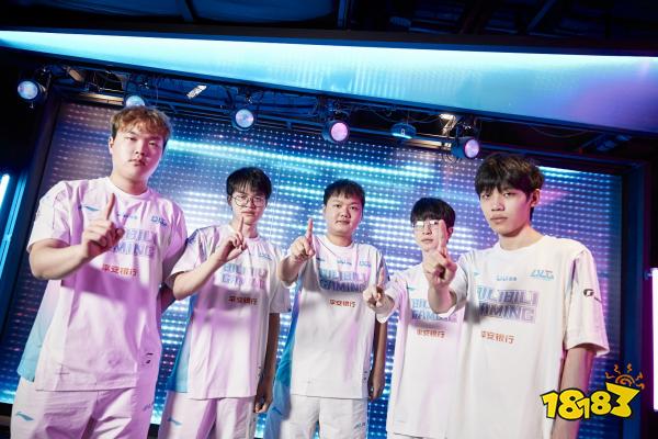 的双向发展 的双向发展