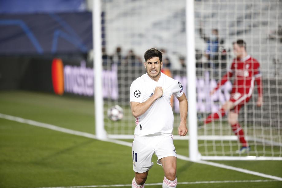 避免了白球 避免了白球