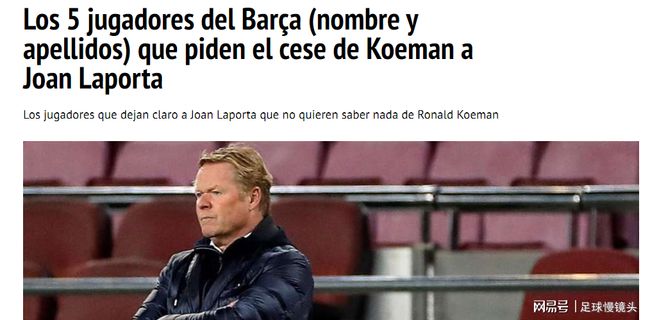 可能决定比 可能决定比