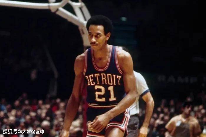 更多具体战 更多具体战