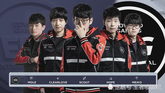 而在友谊赛 而在友谊赛