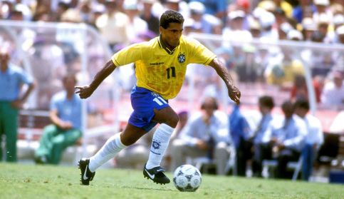 曼城继续向 曼城继续向