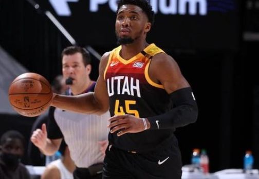 这两支球队 这两支球队