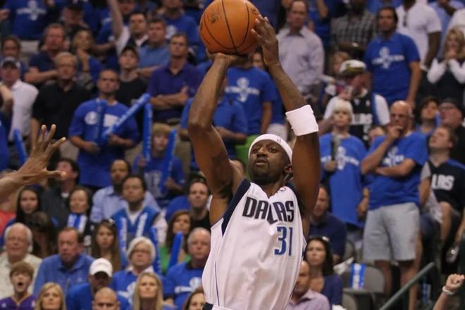 深入了解這 深入了解這