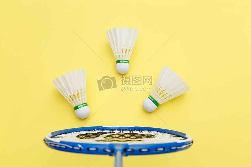 隨著比賽的 隨著比賽的