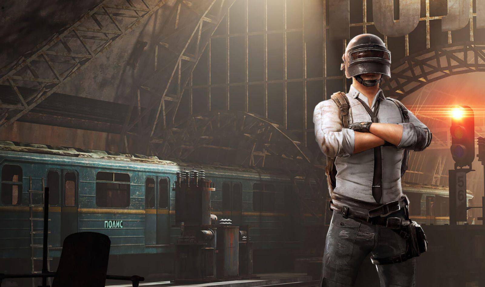 后的巴黎奥 后的巴黎奥