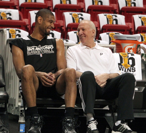 了深刻印象 了深刻印象