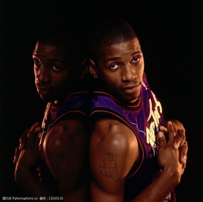 以提高比赛 以提高比赛