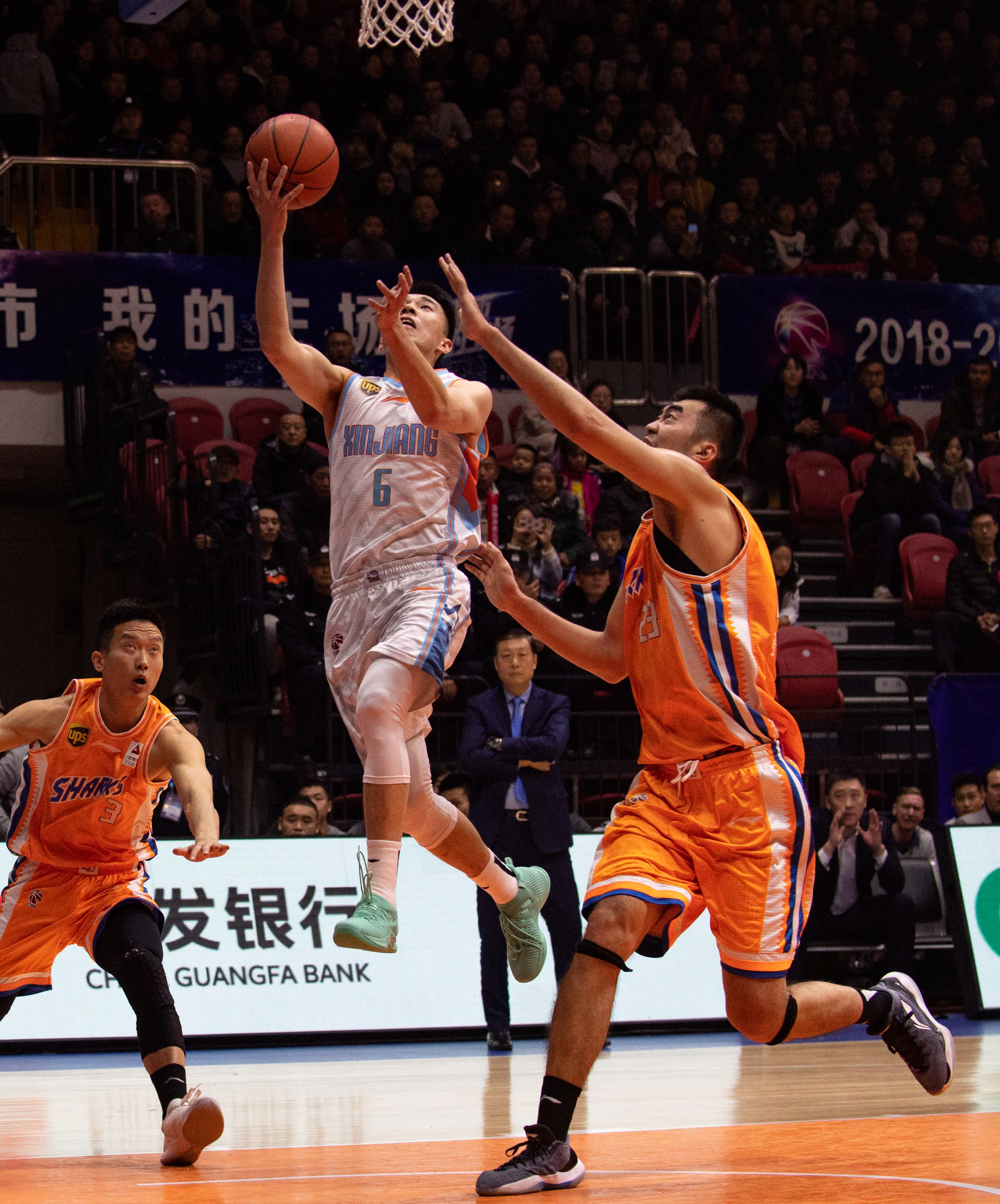 不仅需要慧 不仅需要慧