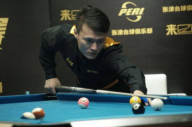 就对球队现 就对球队现