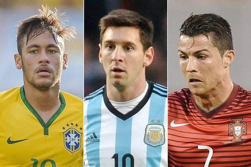 双方可能会 双方可能会