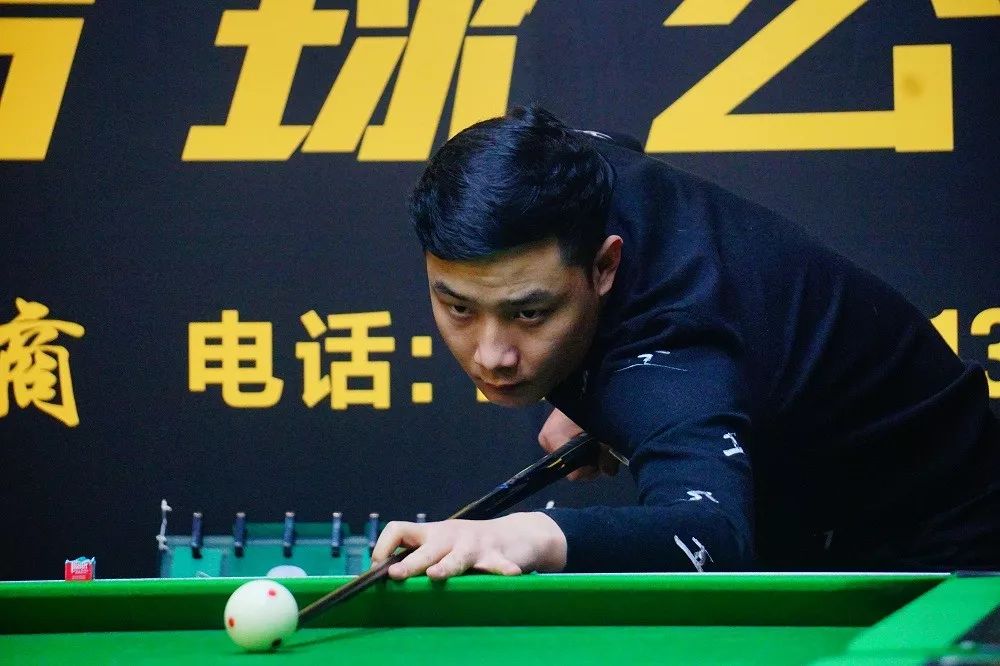 而在对方防 而在对方防