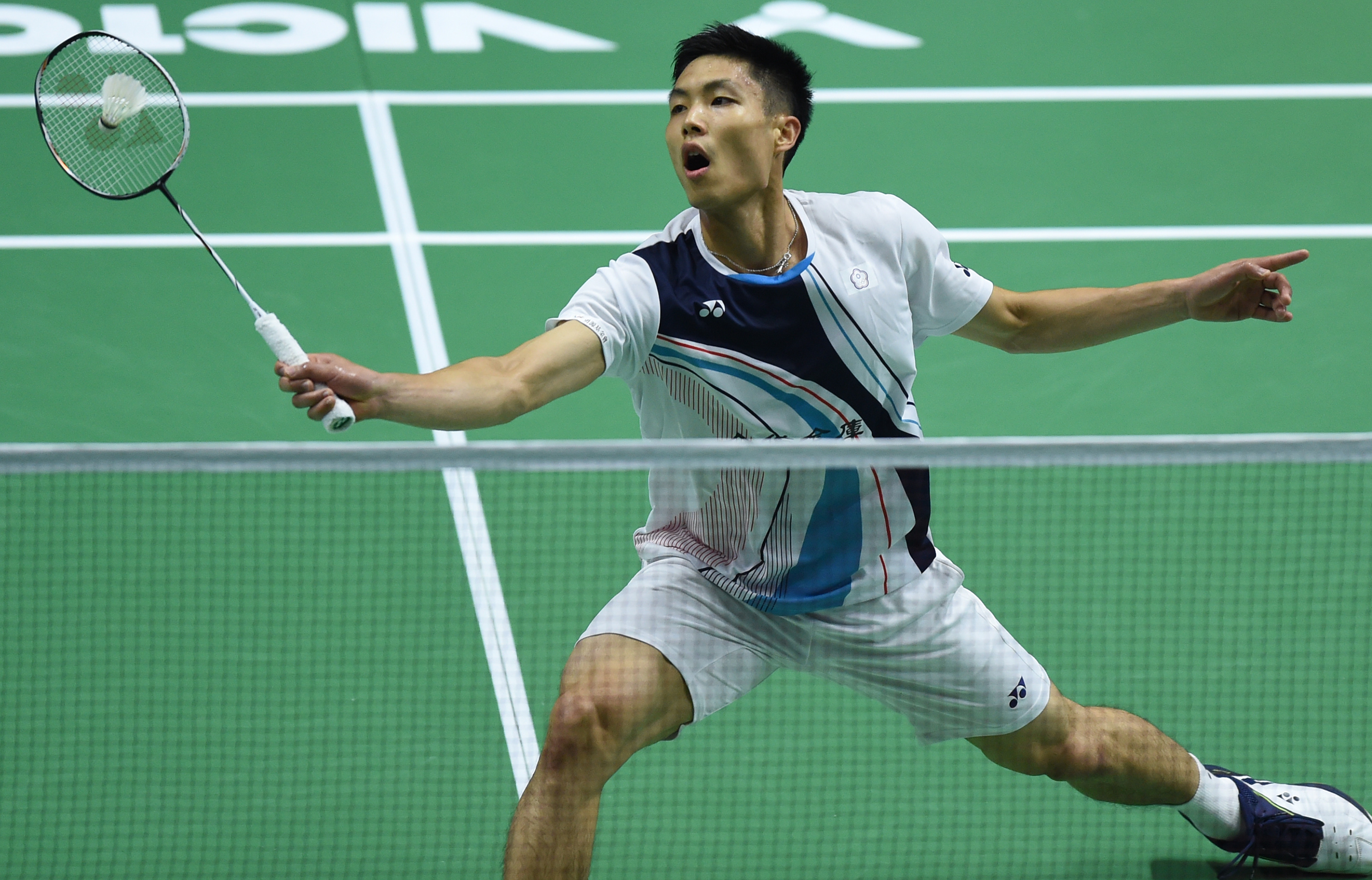 都会在无形 都会在无形