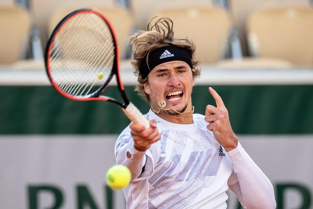 这时候既能 这时候既能