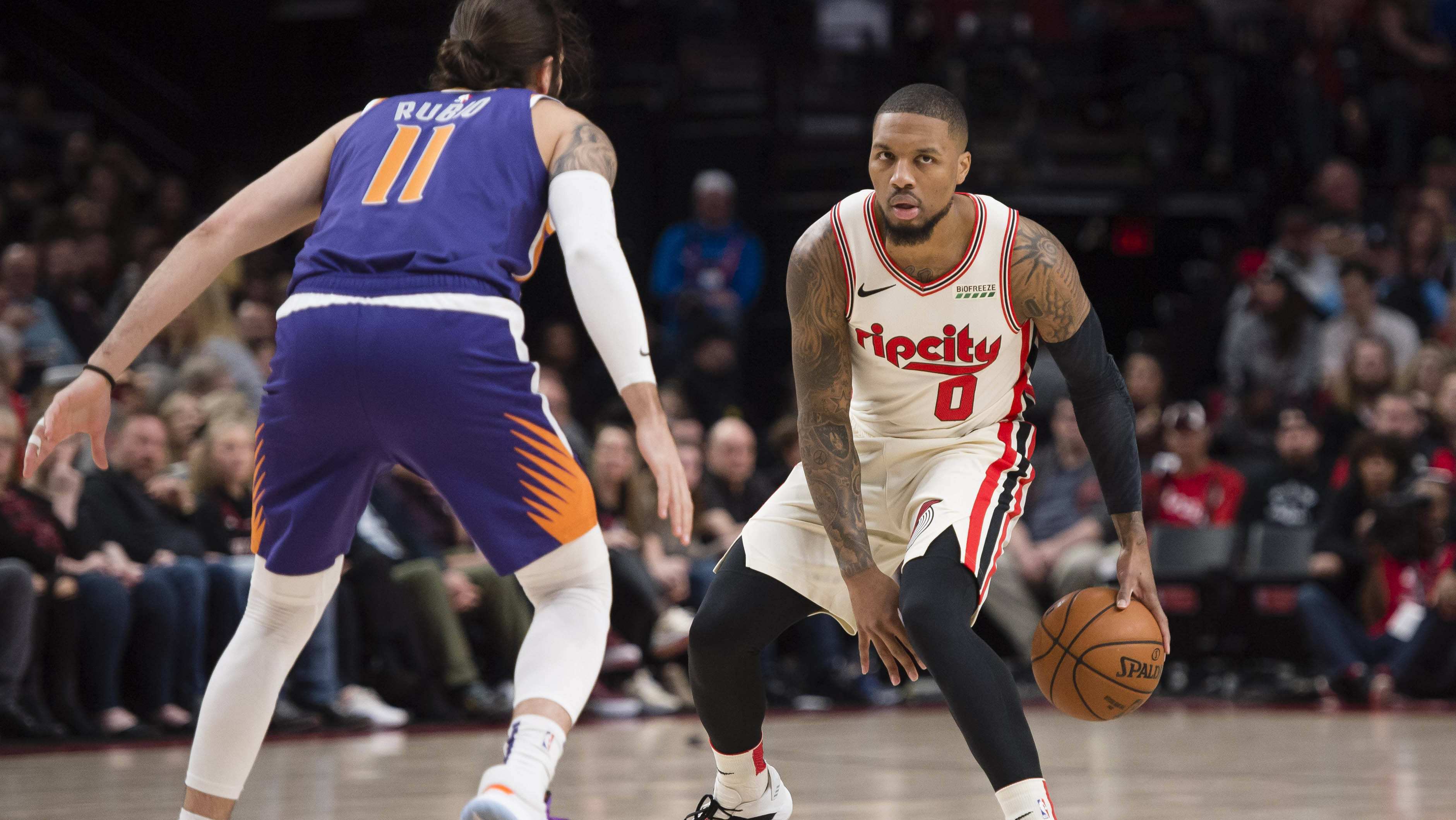 斯的全面发 斯的全面发