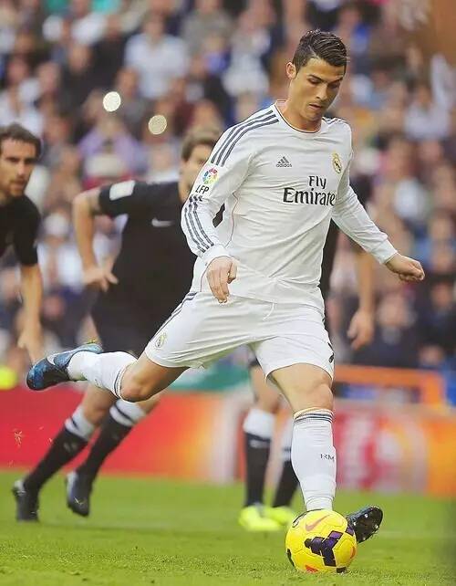 场上的节奏 场上的节奏