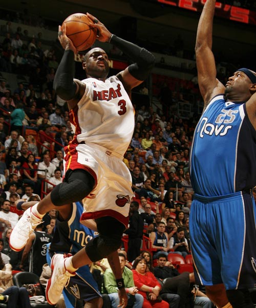 明了他们在 明了他们在