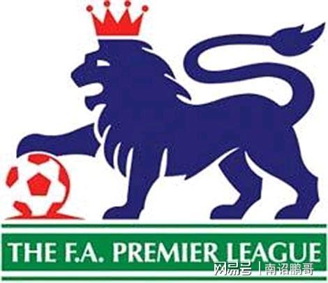 能上的出众 能上的出众