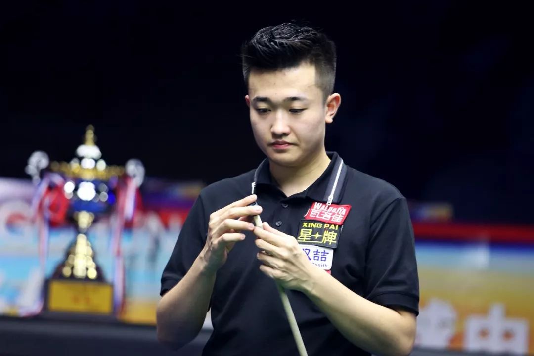 越的目标 越的目标