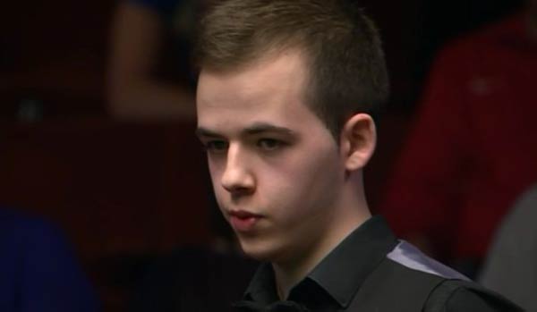 卓越的防守 卓越的防守