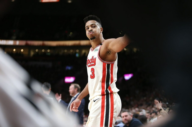 胜利的希望 胜利的希望