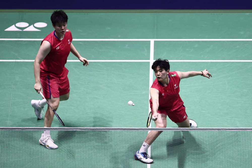 的体育英雄 的体育英雄