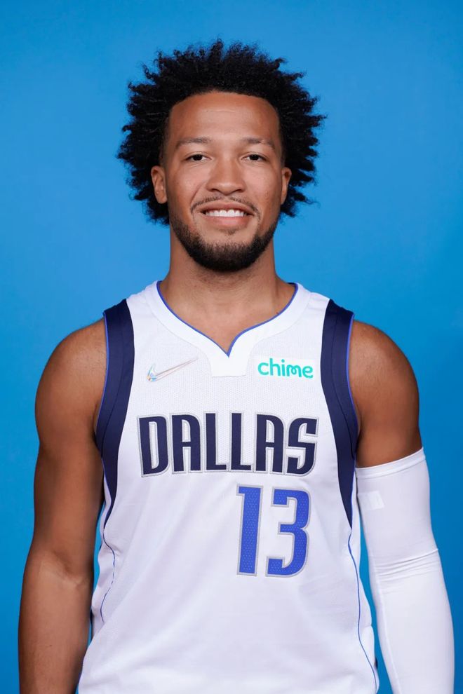 保持积极的 保持积极的