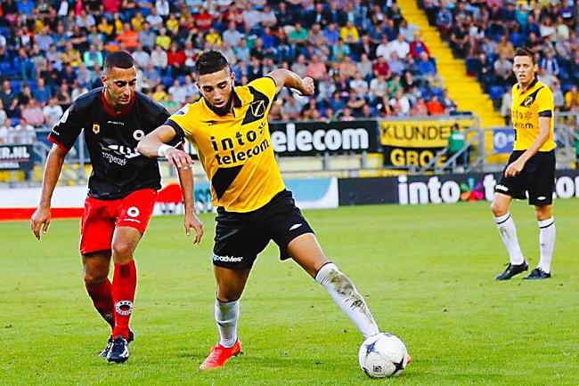 也面临着心 也面临着心