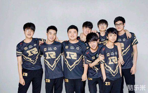 来说影响不 来说影响不