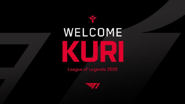 與世界杯靠 與世界杯靠