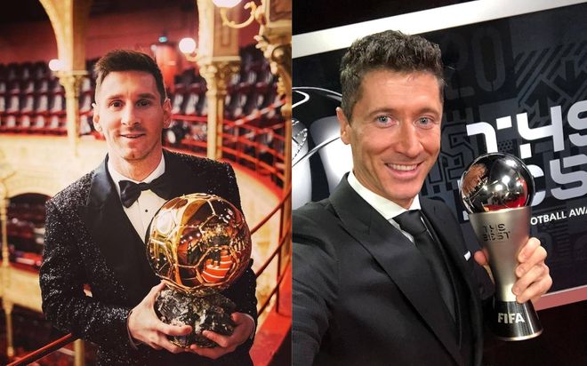 一步提升 一步提升