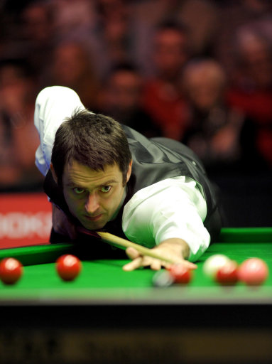 国足荣誉战 国足荣誉战