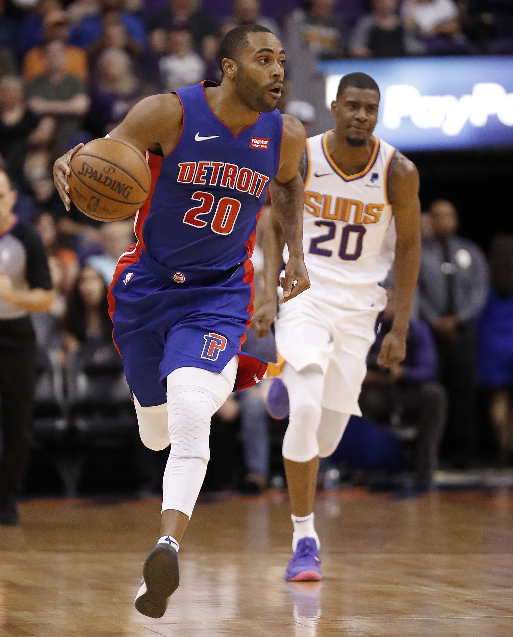 表现将直接 表现将直接