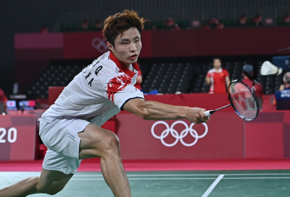 现要求极高 现要求极高