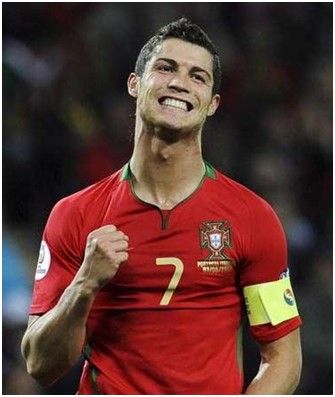 在本赛季的 在本赛季的