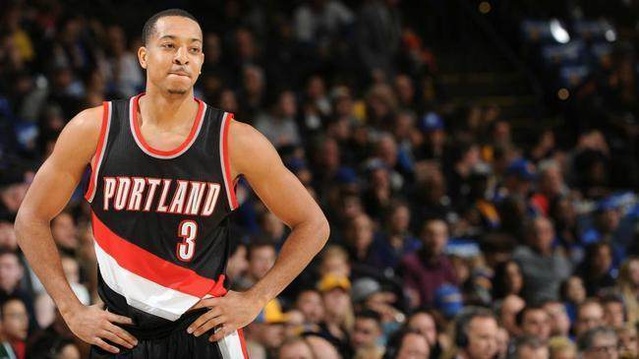 3法国跌至 3法国跌至