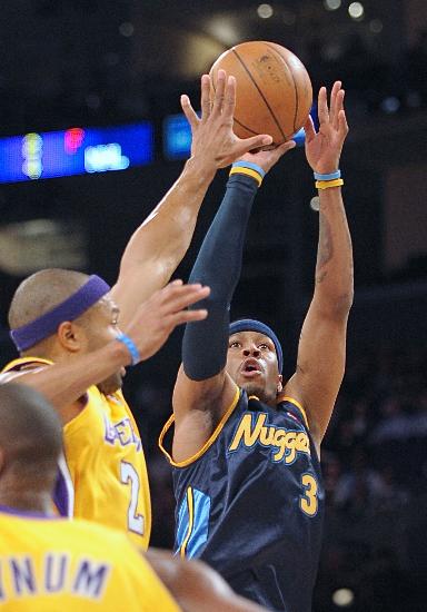 点作用的中 点作用的中