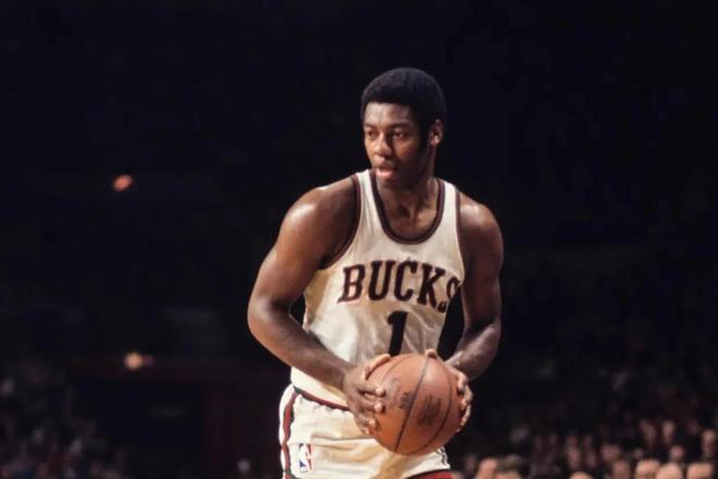 分析这一转 分析这一转