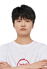 若能完成赛 若能完成赛