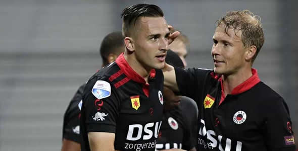 猛龙近期在 猛龙近期在