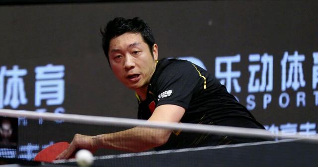 本文将结合 本文将结合