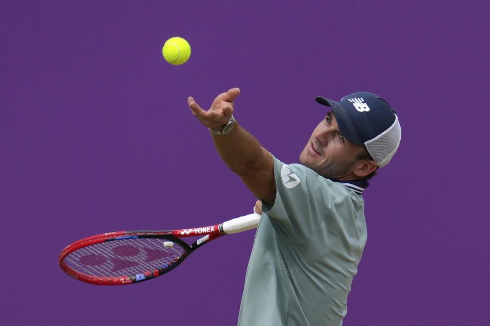 同时具备面 同时具备面