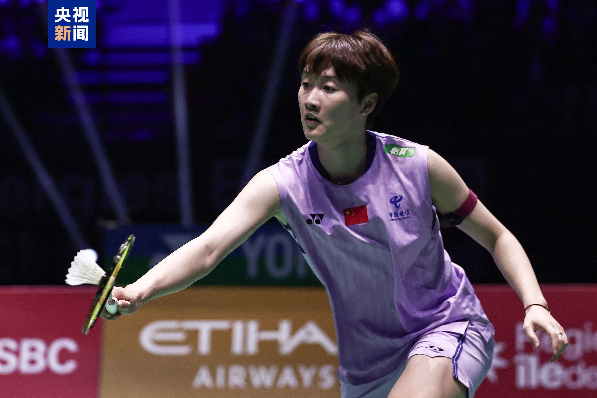 式的短约 式的短约