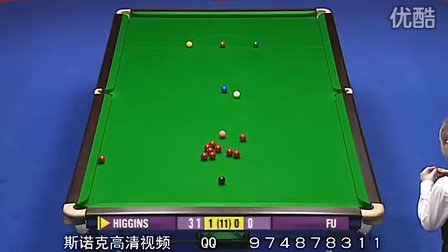 在乒超这片 在乒超这片