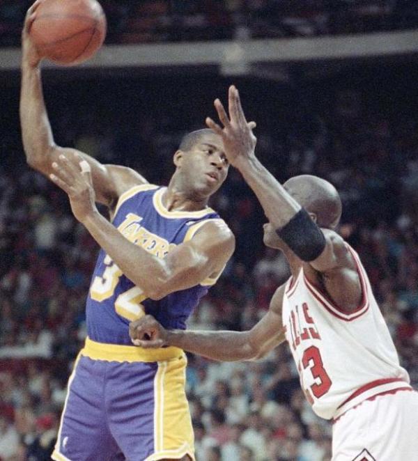 仅仅源于个 仅仅源于个