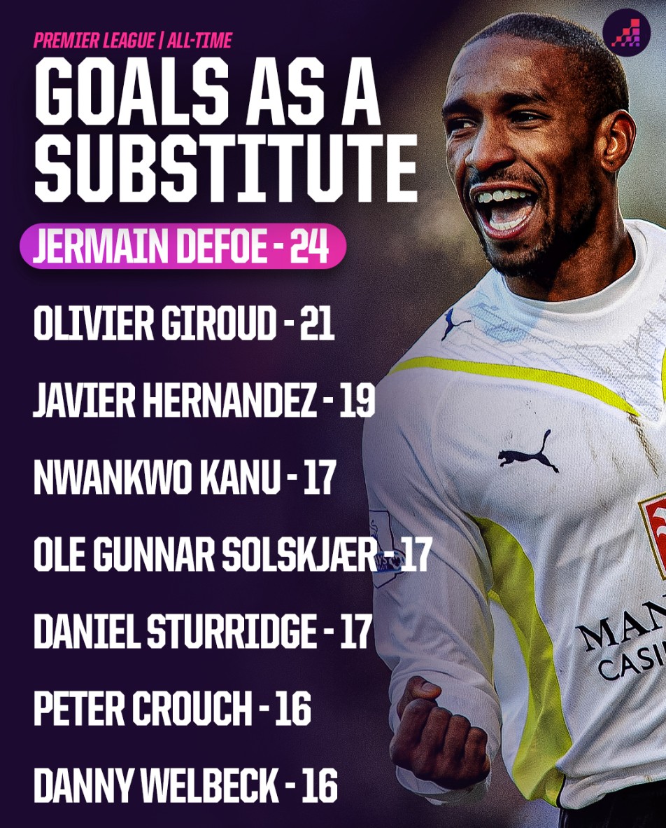 强强对话 强强对话