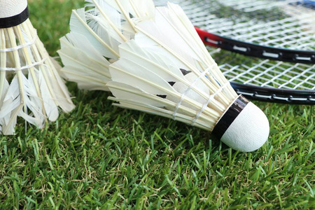 传球失误频 传球失误频